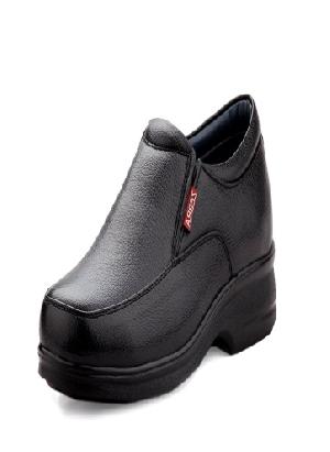 Mens Formal Shoes