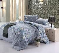 Duvet Cover Set