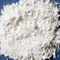 Feldspar Powder