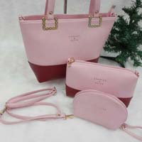 Charles & Keith Handbags