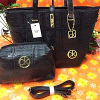 CK Handbags