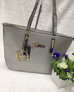 Guess handbags