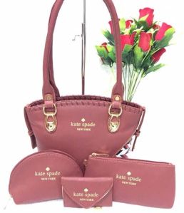 Kate Spade Handbags