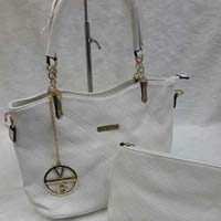 VB Handbags