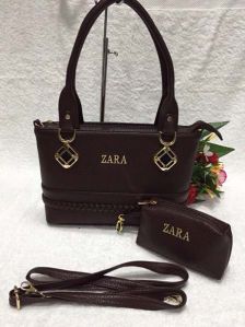 zara handbags