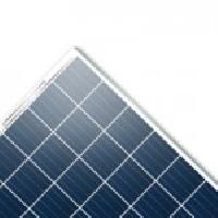 pv solar modules