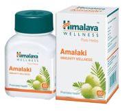 amla tablet