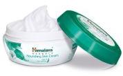 Herbal Skin Cream
