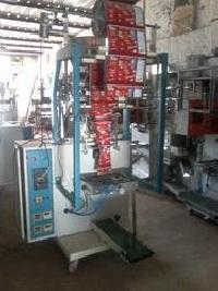 Namkeen Packing Machine