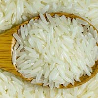 Basmati rice