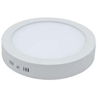 Led Panel Light