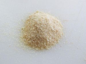 Onion Powder