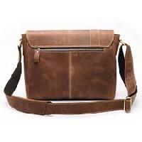 men leather bags