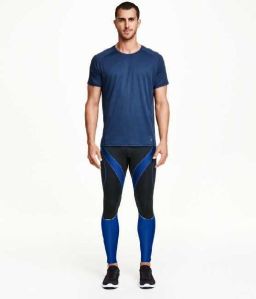 Mens Sportswear