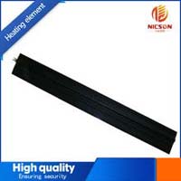 Infrared Panel Heating Element (X1451)