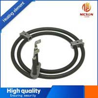 Coil Electric Heating Element (O1211)