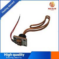 Wire Copper Electric Water Heating Element
