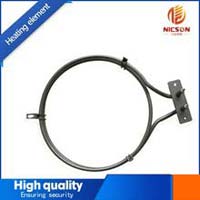 Furnace Electric Heating Element
