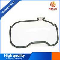 Oven Electric Heating Element (O1253)