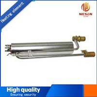 Tank Electric Water Heating Element (W0810)
