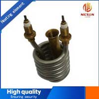 Stainless Steel Water Heating Element (W1245)