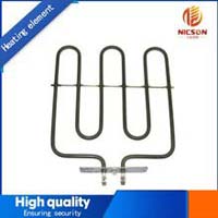Oven Electric Heating Element (O1201)