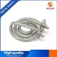 Kettle Electric Heating Element (W1205)