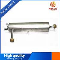 Tank Electric Water Heating Element (W0812)