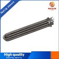Stainless Steel Water Heating Element (W1217)