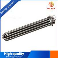 Stainless Steel Irregular Pipes