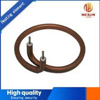 Kettle Electric Heating Element (W1233)