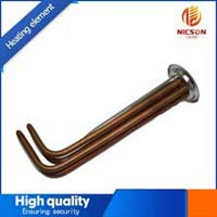 Immersion Electric Water Heating Element (W1208)