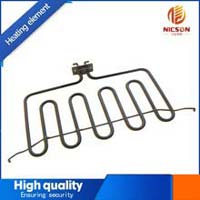 Oven Electric Heating Element (O1317)