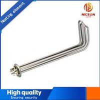 Water Boiler Immersion Electric Heating Element