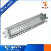 X Type Convection Heating Element (X1005)