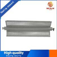 X Type Convection Heating Element (1006)