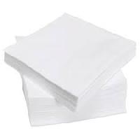 paper dinner napkin