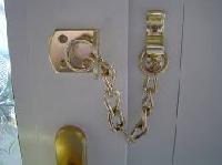 door chains