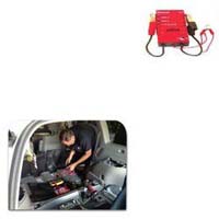 Car Battery Testers for Car Battery