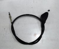 Two Wheeler Clutch Cables