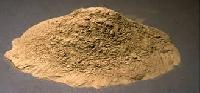 Fly Ash Powder