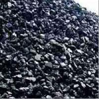 Industrial Coal