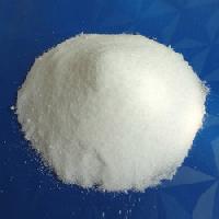 Potassium Nitrate