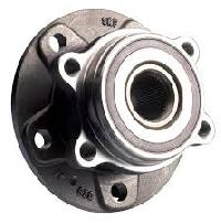 skf hub bearings