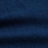 knitted polyester fabrics