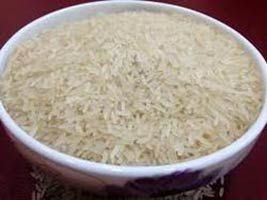 IR 64 Raw Rice