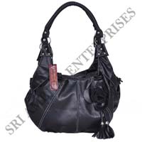 Non Leather Ladies Handbags