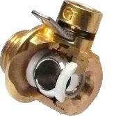 Marine Valves