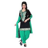 Ladies Salwar Suits