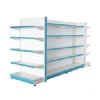 retail display rack